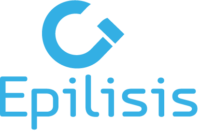 https://epilisis.net/wp-content/uploads/2021/02/epilisis-logo2d_by-panito_final_WHITE-1-e1614346766854.png